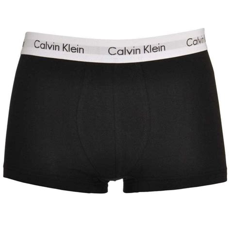 calvin klein underwear men india.